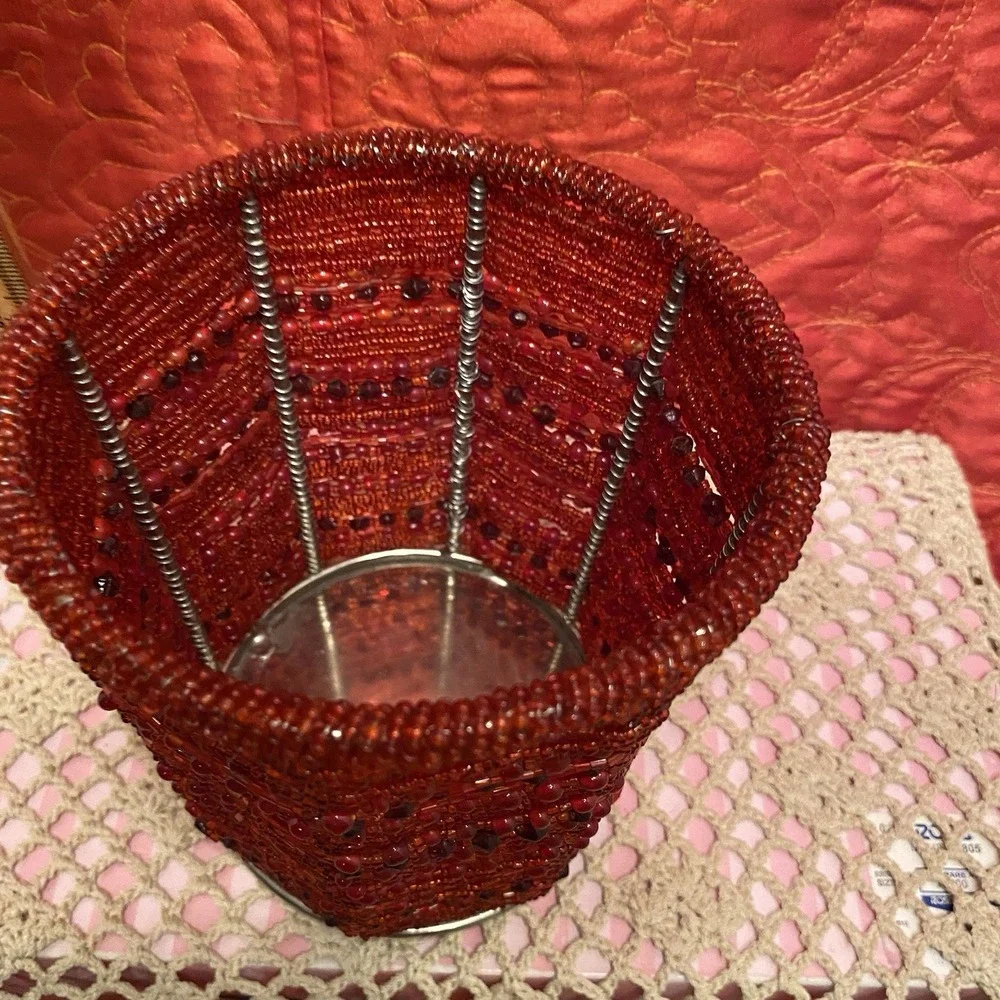 Pottery Barn this pottery
